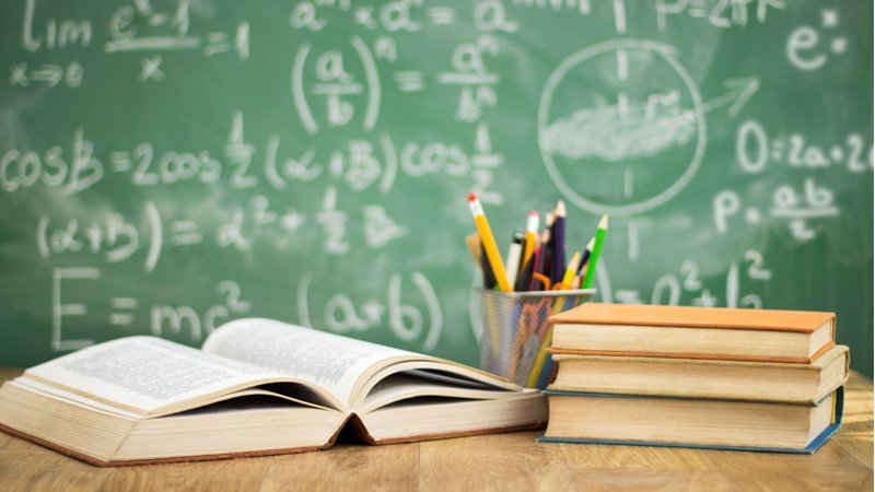 VSP Innovations campus and training spaces